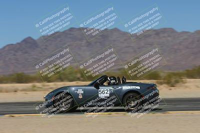 media/Mar-15-2025-Speed Ventures (Sat) [[c9b64f47cf]]/4-Black Group/Session 3 Turn 7 Inside Speed Pans/